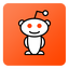 Chia sẻ qua reddit bài:CULLOTES