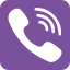 Chia sẻ qua viber bài: CULLOTES